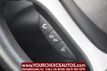 2015 Honda Civic Sedan 4dr CVT LX - 22815674 - 29