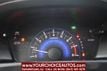 2015 Honda Civic Sedan 4dr CVT LX - 22815674 - 30