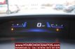 2015 Honda Civic Sedan 4dr CVT LX - 22815674 - 32