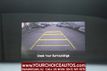 2015 Honda Civic Sedan 4dr CVT LX - 22815674 - 33