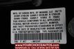 2015 Honda Civic Sedan 4dr CVT LX - 22815674 - 34