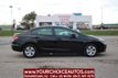 2015 Honda Civic Sedan 4dr CVT LX - 22815674 - 3