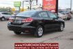 2015 Honda Civic Sedan 4dr CVT LX - 22815674 - 4
