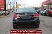 2015 Honda Civic Sedan 4dr CVT LX - 22815674 - 5