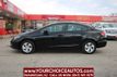 2015 Honda Civic Sedan 4dr CVT LX - 22815674 - 7