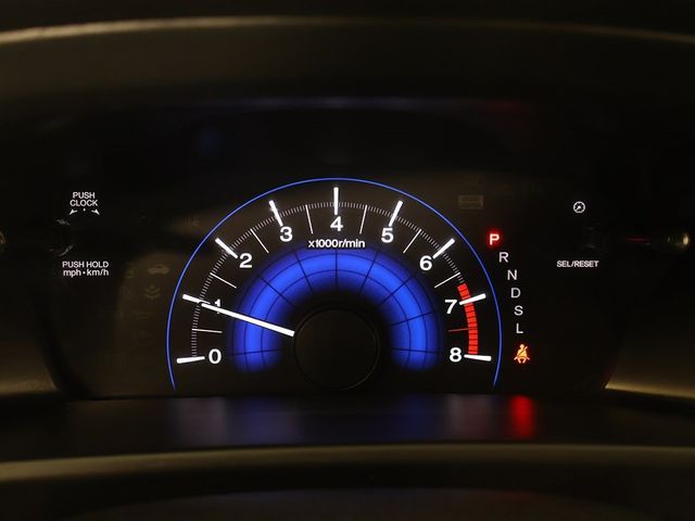 2015 Honda Civic Sedan 4dr CVT LX - 22933992 - 29