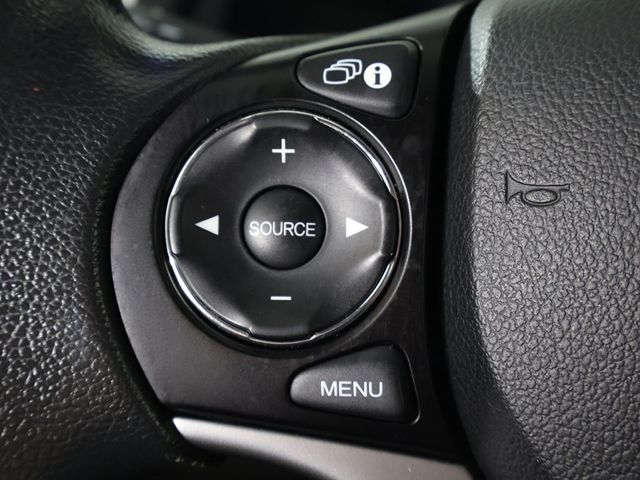 2015 Honda Civic Sedan 4dr CVT LX - 22933992 - 30