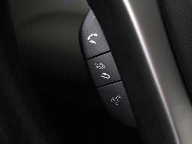2015 Honda Civic Sedan 4dr CVT LX - 22933992 - 32