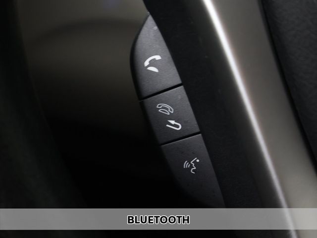 2015 Honda Civic Sedan 4dr CVT LX - 22933992 - 3
