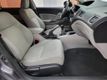 2015 Honda Civic Sedan 4dr Manual LX - 22401540 - 11