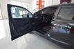 2015 Honda Civic Sedan Disponible para alquiler Automatico - 18159213 - 12
