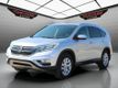 2015 Honda CR-V 2WD 5dr EX-L - 22927041 - 0
