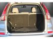 2015 Honda CR-V 2WD 5dr EX-L - 22927041 - 9