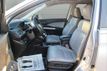 2015 Honda CR-V 2WD 5dr EX-L - 22927041 - 10