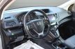 2015 Honda CR-V 2WD 5dr EX-L - 22927041 - 11