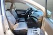 2015 Honda CR-V 2WD 5dr EX-L - 22927041 - 12