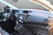 2015 Honda CR-V 2WD 5dr EX-L - 22927041 - 13