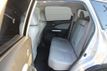 2015 Honda CR-V 2WD 5dr EX-L - 22927041 - 15