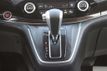 2015 Honda CR-V 2WD 5dr EX-L - 22927041 - 18