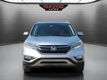 2015 Honda CR-V 2WD 5dr EX-L - 22927041 - 1