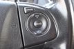 2015 Honda CR-V 2WD 5dr EX-L - 22927041 - 20