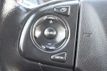 2015 Honda CR-V 2WD 5dr EX-L - 22927041 - 21