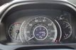 2015 Honda CR-V 2WD 5dr EX-L - 22927041 - 22
