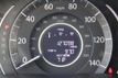 2015 Honda CR-V 2WD 5dr EX-L - 22927041 - 23