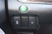 2015 Honda CR-V 2WD 5dr EX-L - 22927041 - 24