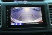 2015 Honda CR-V 2WD 5dr EX-L - 22927041 - 25
