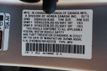 2015 Honda CR-V 2WD 5dr EX-L - 22927041 - 26