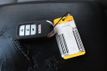 2015 Honda CR-V 2WD 5dr EX-L - 22927041 - 27