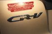 2015 Honda CR-V 2WD 5dr EX-L - 22927041 - 29