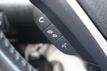 2015 Honda CR-V 2WD 5dr EX-L - 22927041 - 30