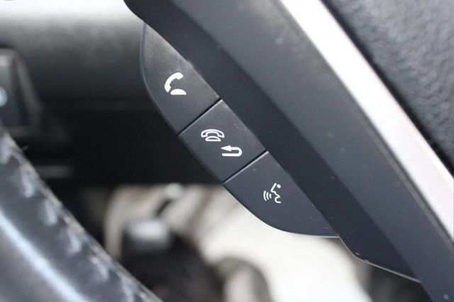 2015 Honda CR-V 2WD 5dr EX-L - 22927041 - 30