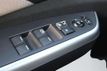 2015 Honda CR-V 2WD 5dr EX-L - 22927041 - 31