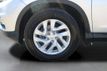 2015 Honda CR-V 2WD 5dr EX-L - 22927041 - 32