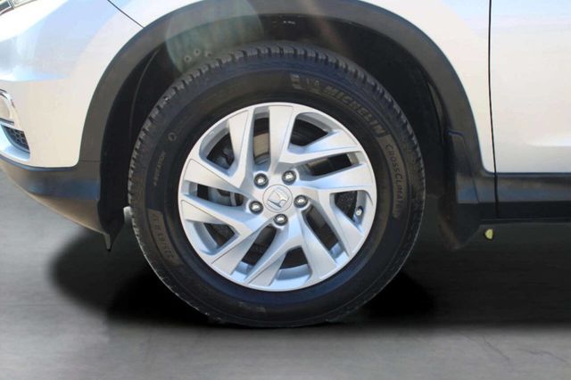 2015 Honda CR-V 2WD 5dr EX-L - 22927041 - 32