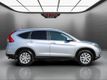 2015 Honda CR-V 2WD 5dr EX-L - 22927041 - 3