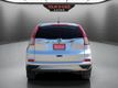 2015 Honda CR-V 2WD 5dr EX-L - 22927041 - 5