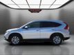 2015 Honda CR-V 2WD 5dr EX-L - 22927041 - 7