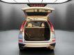 2015 Honda CR-V 2WD 5dr EX-L - 22927041 - 8