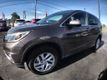 2015 Honda CR-V AWD 5dr EX - 22932697 - 0