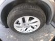 2015 Honda CR-V AWD 5dr EX - 22932697 - 9