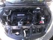 2015 Honda CR-V AWD 5dr EX - 22932697 - 10