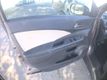 2015 Honda CR-V AWD 5dr EX - 22932697 - 11