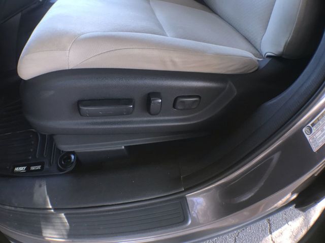 2015 Honda CR-V AWD 5dr EX - 22932697 - 12