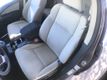 2015 Honda CR-V AWD 5dr EX - 22932697 - 13