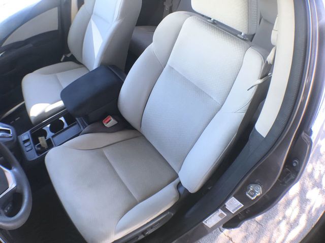 2015 Honda CR-V AWD 5dr EX - 22932697 - 13
