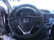 2015 Honda CR-V AWD 5dr EX - 22932697 - 14